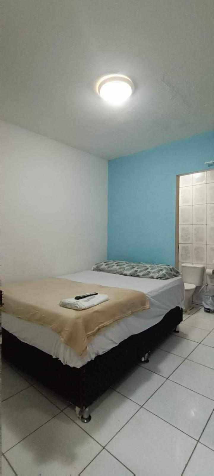Pousada Praia Avenida Maceió Exterior foto